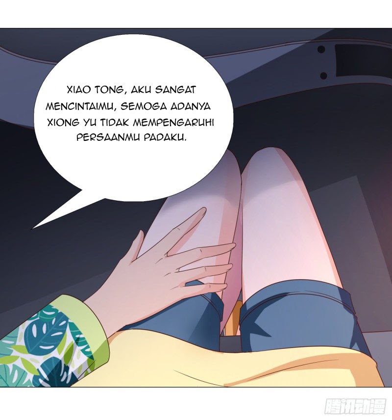 Super School Doctor (Supreme Campus Doctor) Chapter 60 Gambar 13